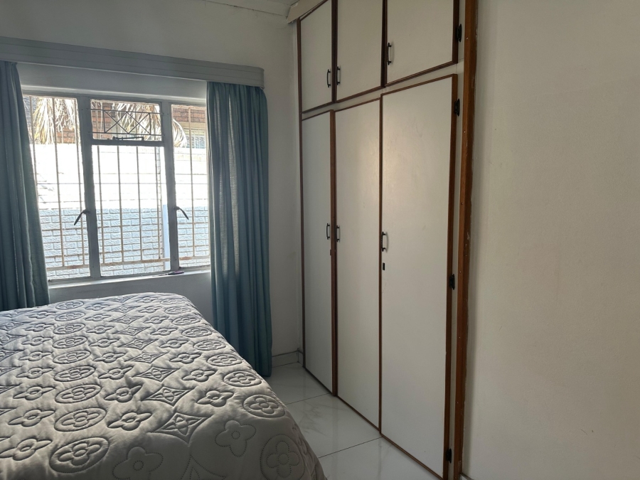 2 Bedroom Property for Sale in Rustenburg Central North West